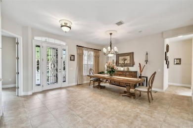 One or more photo(s) has been virtually staged. One or more on Stonegate Golf Club in Florida - for sale on GolfHomes.com, golf home, golf lot