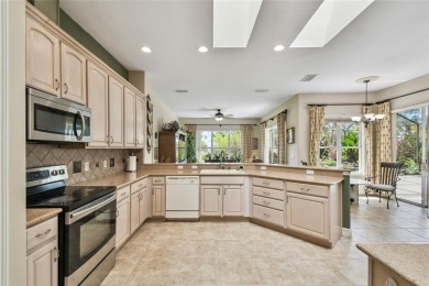 One or more photo(s) has been virtually staged. One or more on Stonegate Golf Club in Florida - for sale on GolfHomes.com, golf home, golf lot