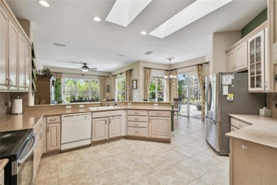 One or more photo(s) has been virtually staged. One or more on Stonegate Golf Club in Florida - for sale on GolfHomes.com, golf home, golf lot