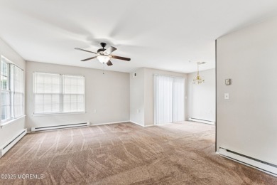 Welcome to 439H Chesterfield Court, a desirable Nantucket model on Leisure Village West Assoc. in New Jersey - for sale on GolfHomes.com, golf home, golf lot
