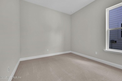 ** up to $40,000 towards closing costs & rate buy down - See on Palm Valley Golf Club in Florida - for sale on GolfHomes.com, golf home, golf lot