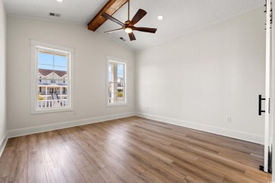 Just Completed - Coastal Luxury Awaits!  This brand-new custom on Arrowhead Country Club in South Carolina - for sale on GolfHomes.com, golf home, golf lot