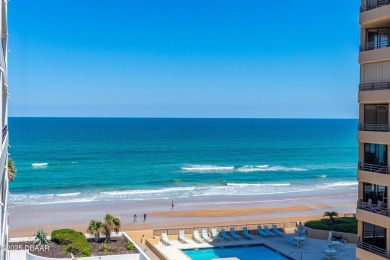 Welcome to your very own slice of paradise in the beautiful on Oceans Golf Club in Florida - for sale on GolfHomes.com, golf home, golf lot