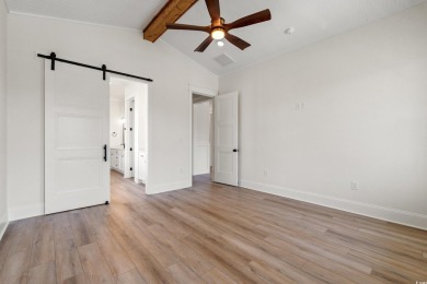 Just Completed - Coastal Luxury Awaits!  This brand-new custom on Arrowhead Country Club in South Carolina - for sale on GolfHomes.com, golf home, golf lot