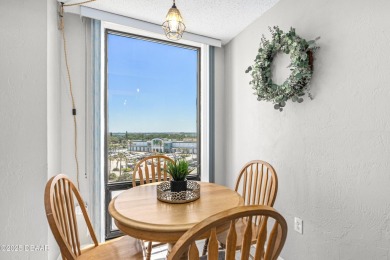 Welcome to your very own slice of paradise in the beautiful on Oceans Golf Club in Florida - for sale on GolfHomes.com, golf home, golf lot