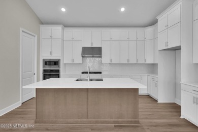 ** up to $40,000 towards closing costs & rate buy down - See on Palm Valley Golf Club in Florida - for sale on GolfHomes.com, golf home, golf lot