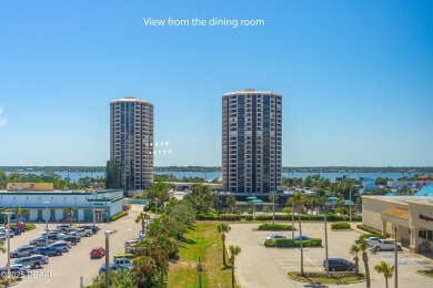 Welcome to your very own slice of paradise in the beautiful on Oceans Golf Club in Florida - for sale on GolfHomes.com, golf home, golf lot
