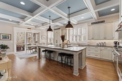 Welcome to 3784 Bancroft Place in St James. You will notice this on Members Club At St. James Plantation in North Carolina - for sale on GolfHomes.com, golf home, golf lot