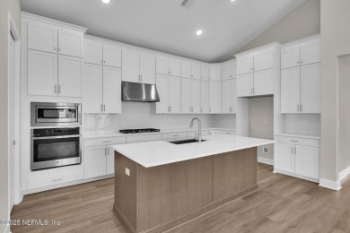 ** up to $40,000 towards closing costs & rate buy down - See on Palm Valley Golf Club in Florida - for sale on GolfHomes.com, golf home, golf lot