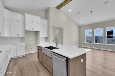 ** up to $40,000 towards closing costs & rate buy down - See on Palm Valley Golf Club in Florida - for sale on GolfHomes.com, golf home, golf lot