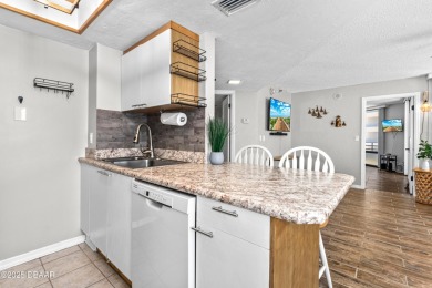 Welcome to your very own slice of paradise in the beautiful on Oceans Golf Club in Florida - for sale on GolfHomes.com, golf home, golf lot