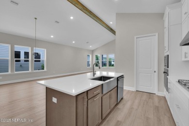 ** up to $40,000 towards closing costs & rate buy down - See on Palm Valley Golf Club in Florida - for sale on GolfHomes.com, golf home, golf lot