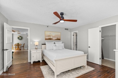 Welcome to your very own slice of paradise in the beautiful on Oceans Golf Club in Florida - for sale on GolfHomes.com, golf home, golf lot