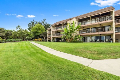 SELLERS ARE MOTIVATED.Welcome to Keauhou Punahele!This gorgeous on Kona Country Club Golf Course in Hawaii - for sale on GolfHomes.com, golf home, golf lot