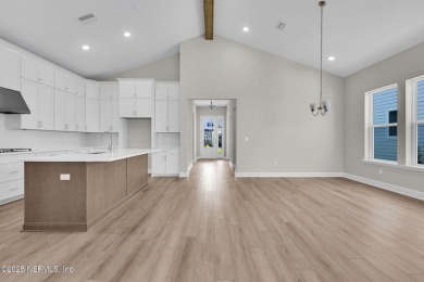 ** up to $40,000 towards closing costs & rate buy down - See on Palm Valley Golf Club in Florida - for sale on GolfHomes.com, golf home, golf lot