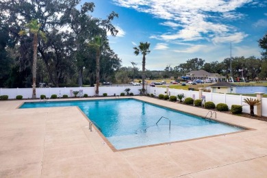 Build your dream home on this prime lot in gated Sutherland on Sapelo Hammock Golf Club in Georgia - for sale on GolfHomes.com, golf home, golf lot
