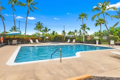 SELLERS ARE MOTIVATED.Welcome to Keauhou Punahele!This gorgeous on Kona Country Club Golf Course in Hawaii - for sale on GolfHomes.com, golf home, golf lot