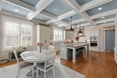 Welcome to 3784 Bancroft Place in St James. You will notice this on Members Club At St. James Plantation in North Carolina - for sale on GolfHomes.com, golf home, golf lot