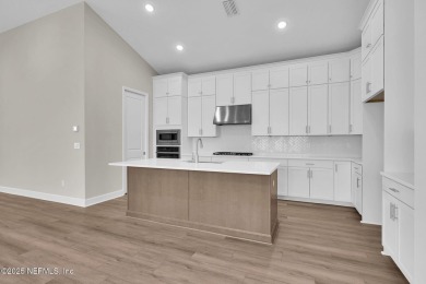 ** up to $40,000 towards closing costs & rate buy down - See on Palm Valley Golf Club in Florida - for sale on GolfHomes.com, golf home, golf lot