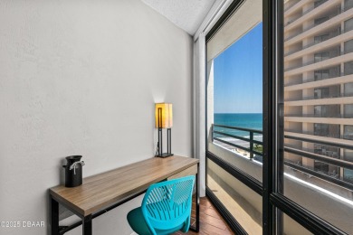 Welcome to your very own slice of paradise in the beautiful on Oceans Golf Club in Florida - for sale on GolfHomes.com, golf home, golf lot
