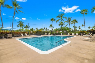 SELLERS ARE MOTIVATED.Welcome to Keauhou Punahele!This gorgeous on Kona Country Club Golf Course in Hawaii - for sale on GolfHomes.com, golf home, golf lot