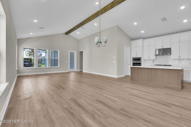 ** up to $40,000 towards closing costs & rate buy down - See on Palm Valley Golf Club in Florida - for sale on GolfHomes.com, golf home, golf lot