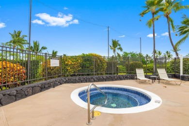 SELLERS ARE MOTIVATED.Welcome to Keauhou Punahele!This gorgeous on Kona Country Club Golf Course in Hawaii - for sale on GolfHomes.com, golf home, golf lot