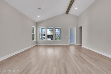 ** up to $40,000 towards closing costs & rate buy down - See on Palm Valley Golf Club in Florida - for sale on GolfHomes.com, golf home, golf lot