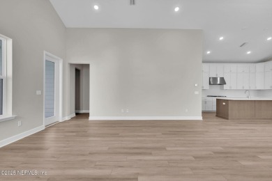 ** up to $40,000 towards closing costs & rate buy down - See on Palm Valley Golf Club in Florida - for sale on GolfHomes.com, golf home, golf lot