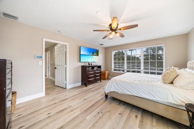 Your Private Oasis Awaits in Whippoorwill Lakes! Tucked away in on Banyan Golf Club in Florida - for sale on GolfHomes.com, golf home, golf lot