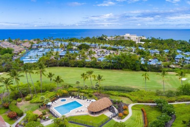 SELLERS ARE MOTIVATED.Welcome to Keauhou Punahele!This gorgeous on Kona Country Club Golf Course in Hawaii - for sale on GolfHomes.com, golf home, golf lot