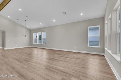 ** up to $40,000 towards closing costs & rate buy down - See on Palm Valley Golf Club in Florida - for sale on GolfHomes.com, golf home, golf lot