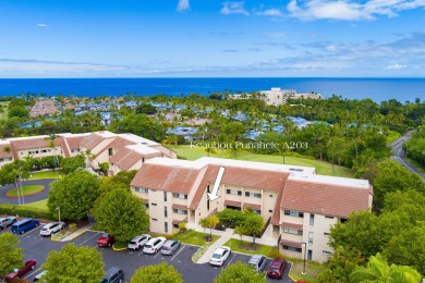 SELLERS ARE MOTIVATED.Welcome to Keauhou Punahele!This gorgeous on Kona Country Club Golf Course in Hawaii - for sale on GolfHomes.com, golf home, golf lot