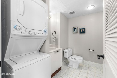 Welcome to your very own slice of paradise in the beautiful on Oceans Golf Club in Florida - for sale on GolfHomes.com, golf home, golf lot
