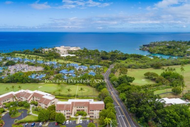 SELLERS ARE MOTIVATED.Welcome to Keauhou Punahele!This gorgeous on Kona Country Club Golf Course in Hawaii - for sale on GolfHomes.com, golf home, golf lot