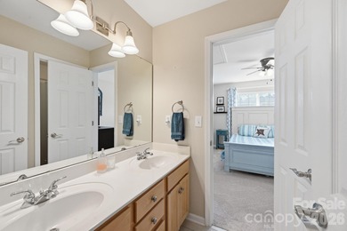 Welcome to this stunning golf course home in highly desirable on Northstone Country Club in North Carolina - for sale on GolfHomes.com, golf home, golf lot