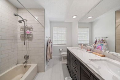 Your Private Oasis Awaits in Whippoorwill Lakes! Tucked away in on Banyan Golf Club in Florida - for sale on GolfHomes.com, golf home, golf lot