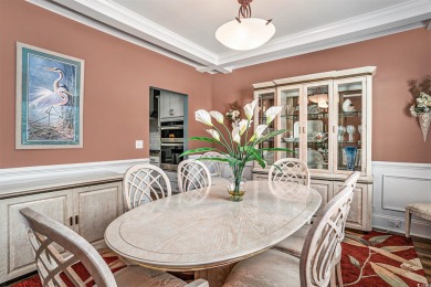 1829 Wood Stork Drive, a beautiful 4-bedroom, 3-bathroom home on Wild Wing Plantation in South Carolina - for sale on GolfHomes.com, golf home, golf lot