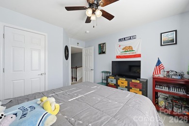 Welcome to this stunning golf course home in highly desirable on Northstone Country Club in North Carolina - for sale on GolfHomes.com, golf home, golf lot