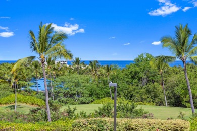 SELLERS ARE MOTIVATED.Welcome to Keauhou Punahele!This gorgeous on Kona Country Club Golf Course in Hawaii - for sale on GolfHomes.com, golf home, golf lot