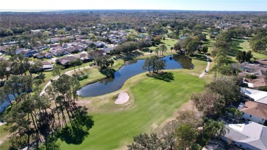 Charming 3-Bedroom, 2-Bath Home on Corner Lot in Prime Golf on Countryway Golf Course in Florida - for sale on GolfHomes.com, golf home, golf lot