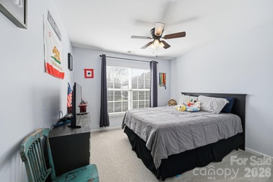 Welcome to this stunning golf course home in highly desirable on Northstone Country Club in North Carolina - for sale on GolfHomes.com, golf home, golf lot