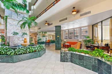 Welcome to your very own slice of paradise in the beautiful on Oceans Golf Club in Florida - for sale on GolfHomes.com, golf home, golf lot