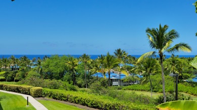 SELLERS ARE MOTIVATED.Welcome to Keauhou Punahele!This gorgeous on Kona Country Club Golf Course in Hawaii - for sale on GolfHomes.com, golf home, golf lot