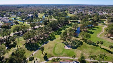 Charming 3-Bedroom, 2-Bath Home on Corner Lot in Prime Golf on Countryway Golf Course in Florida - for sale on GolfHomes.com, golf home, golf lot