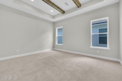 ** up to $40,000 towards closing costs & rate buy down - See on Palm Valley Golf Club in Florida - for sale on GolfHomes.com, golf home, golf lot
