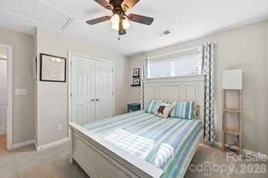 Welcome to this stunning golf course home in highly desirable on Northstone Country Club in North Carolina - for sale on GolfHomes.com, golf home, golf lot