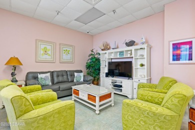 Welcome to your very own slice of paradise in the beautiful on Oceans Golf Club in Florida - for sale on GolfHomes.com, golf home, golf lot