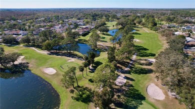 Charming 3-Bedroom, 2-Bath Home on Corner Lot in Prime Golf on Countryway Golf Course in Florida - for sale on GolfHomes.com, golf home, golf lot