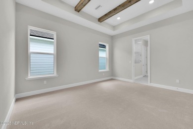 ** up to $40,000 towards closing costs & rate buy down - See on Palm Valley Golf Club in Florida - for sale on GolfHomes.com, golf home, golf lot